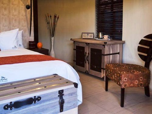Hotel Sun Karros Daan Viljoen Windhoek Esterno foto